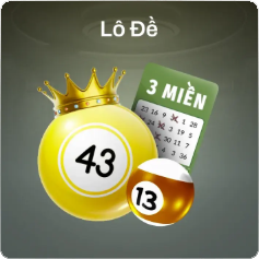 Lô đề